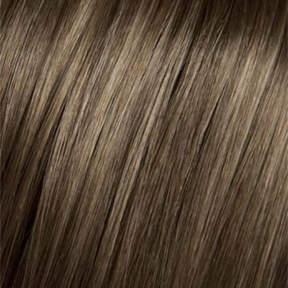 RENE OF PARIS JAN in Pecan - Picture 2 of 5